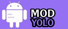 Modyolo logo